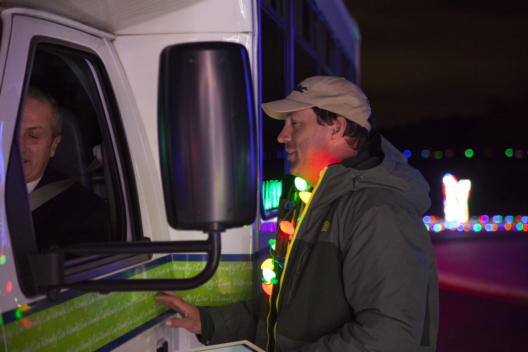2018 vets park lights 2.jpg
